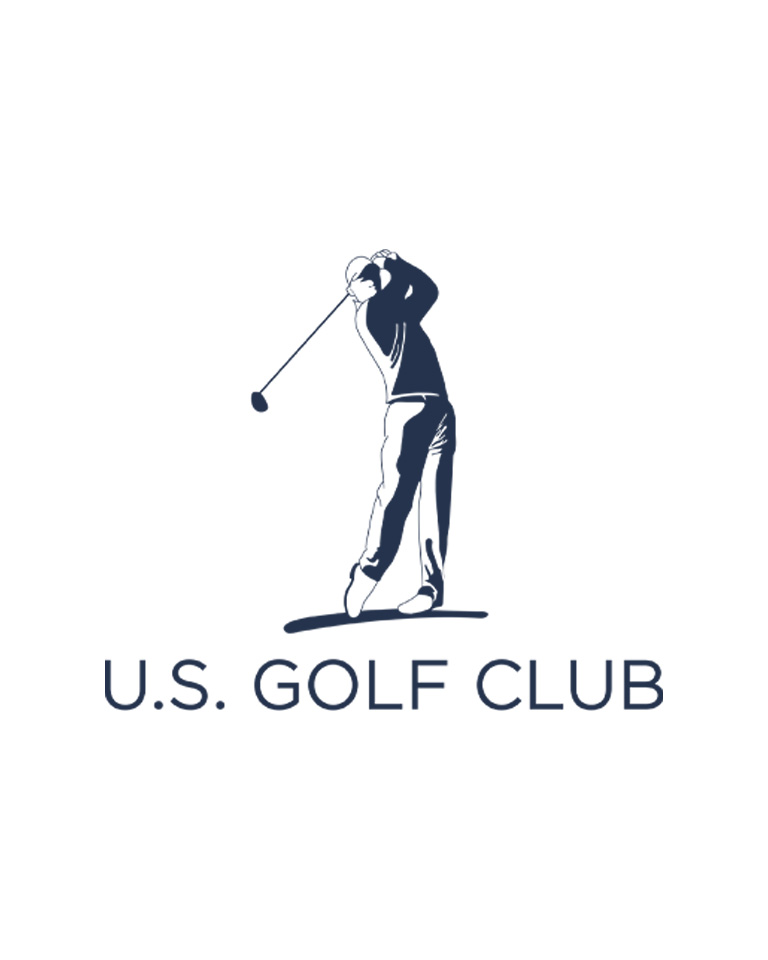 U.S. Golf Club