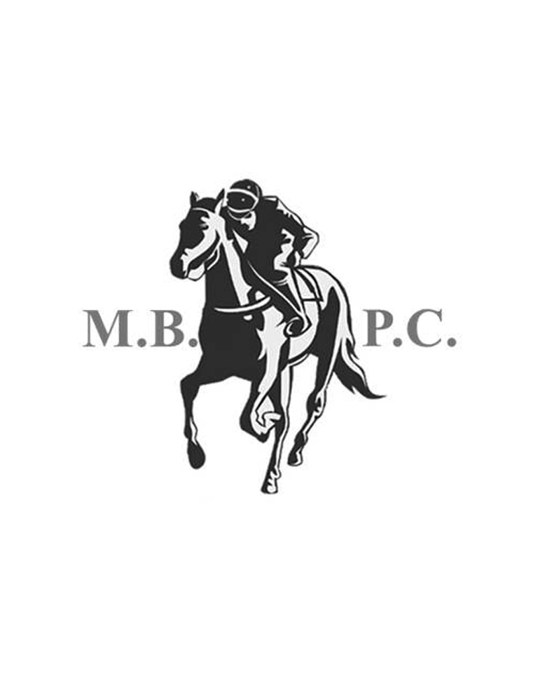 Logo MBPC