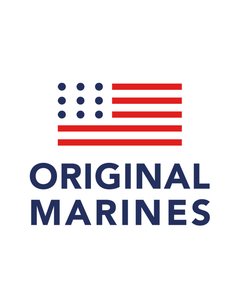 Original Marines