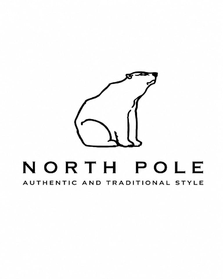 Marchio North Pole in licenza