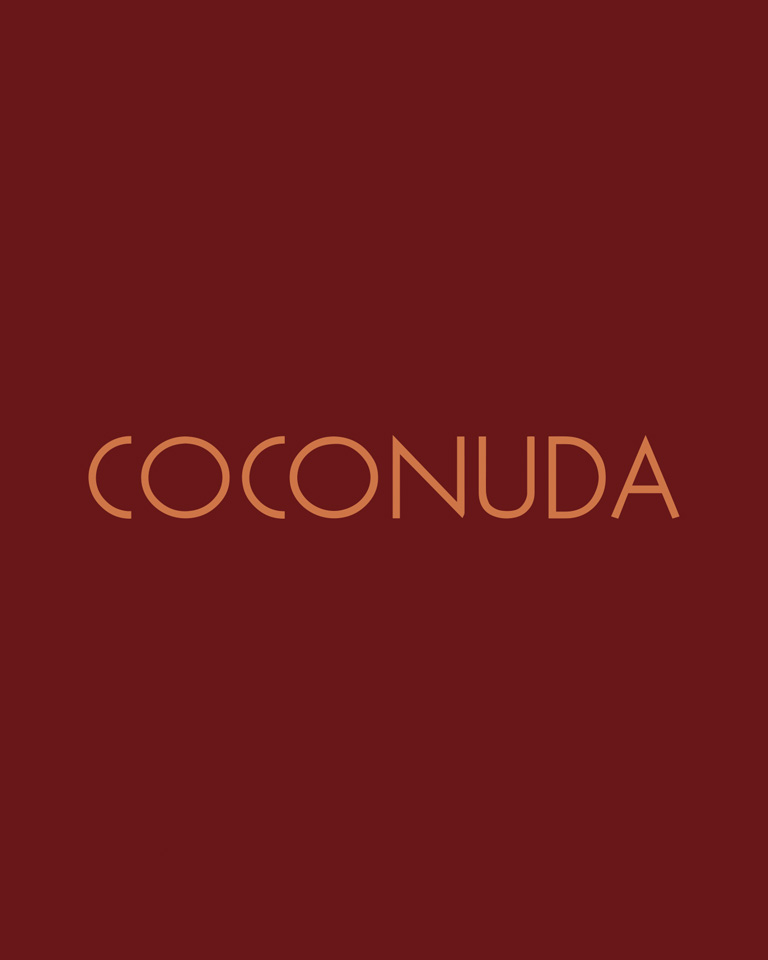 Coconuda
