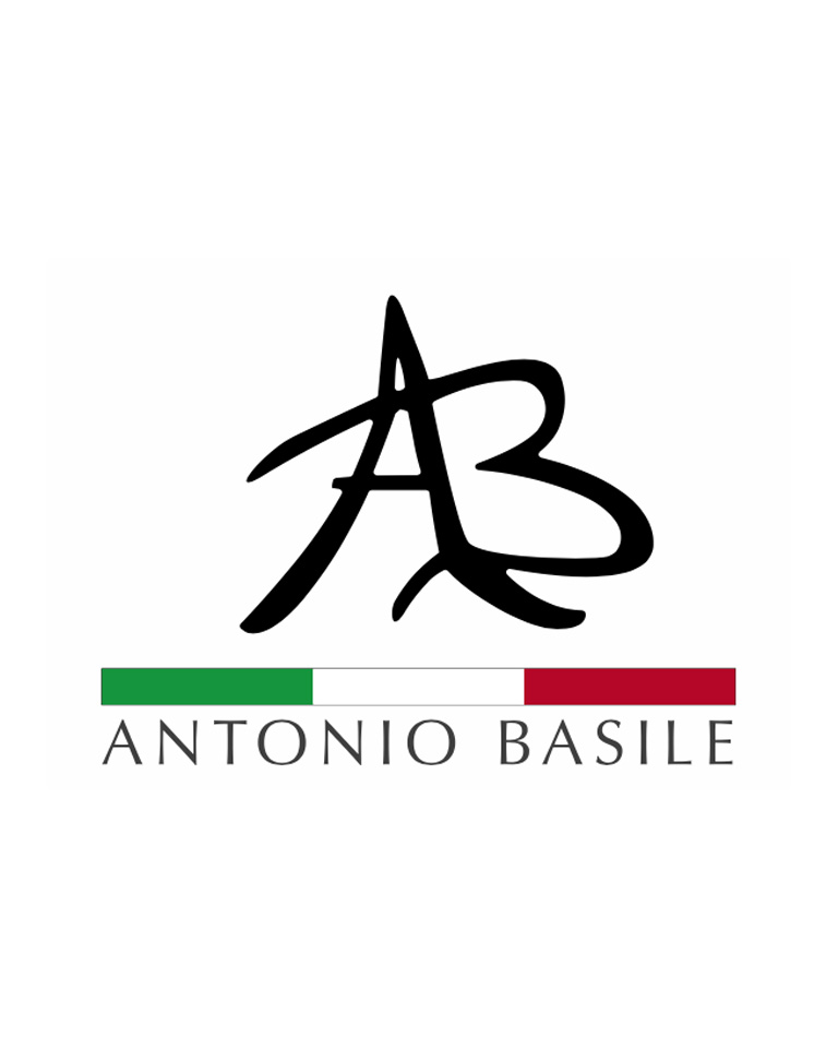 Logo Antonio Basile