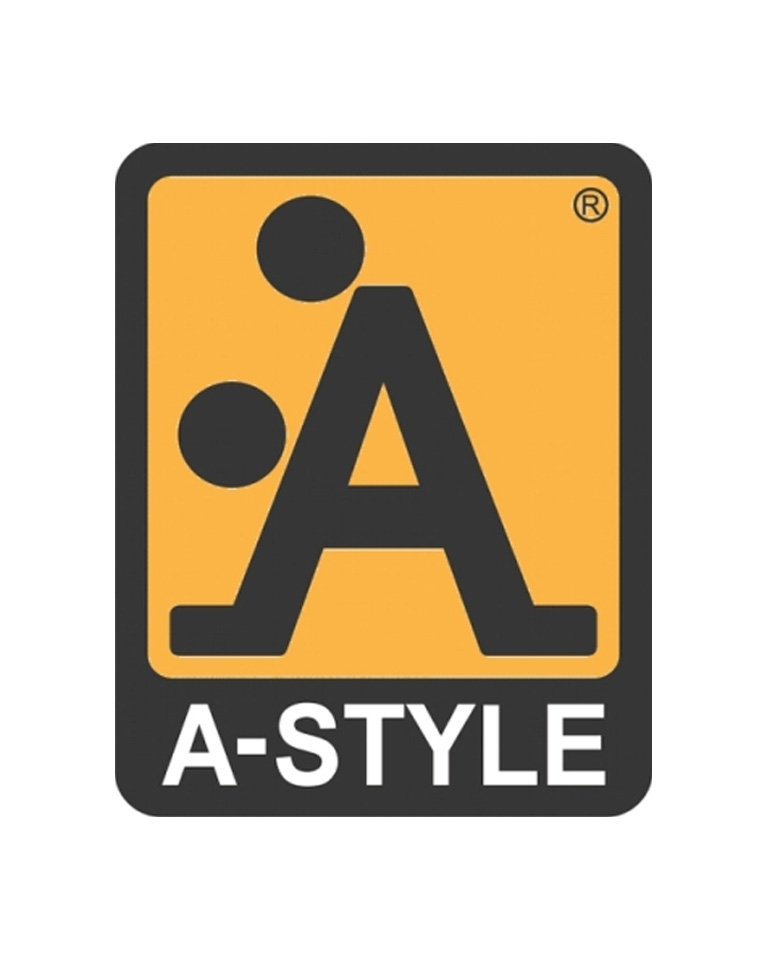 A-STYLE