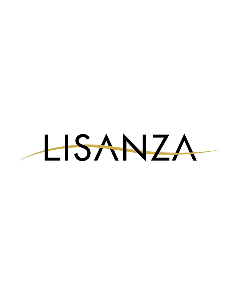 Logo Lisanza