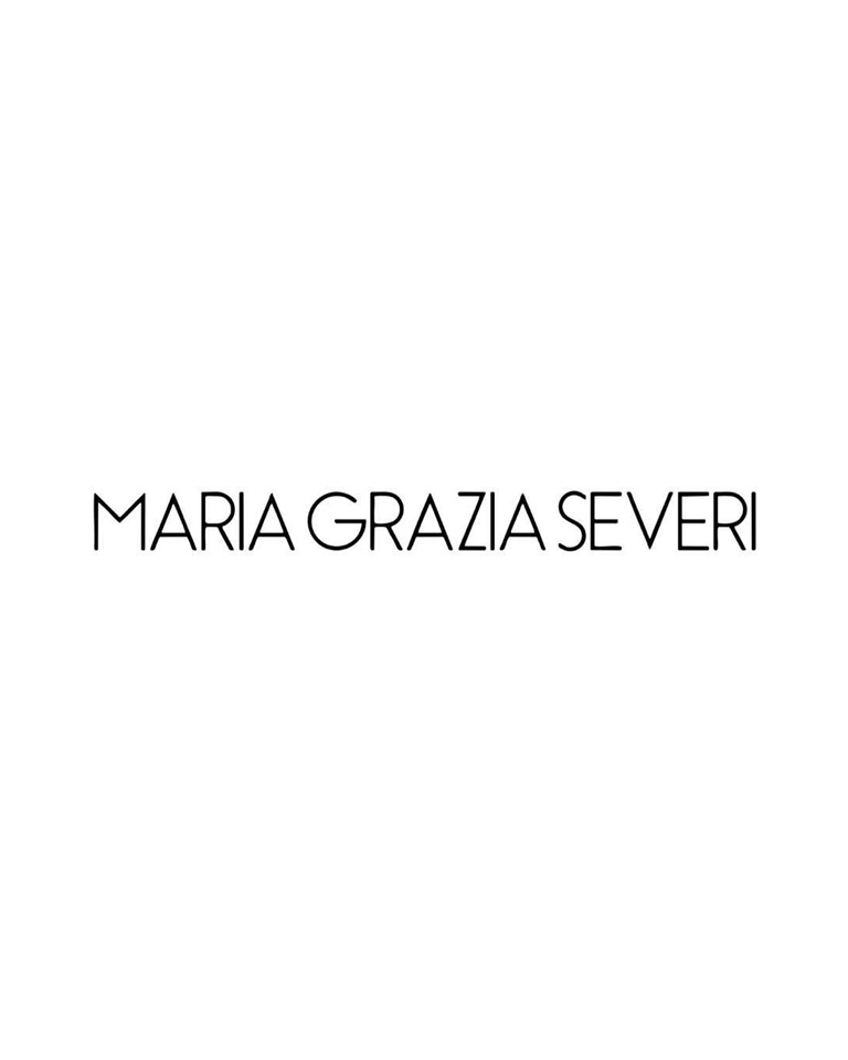 Marchio Maria Grazia Severi in licenza