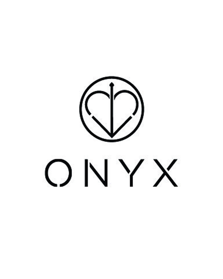 Onyx Logo