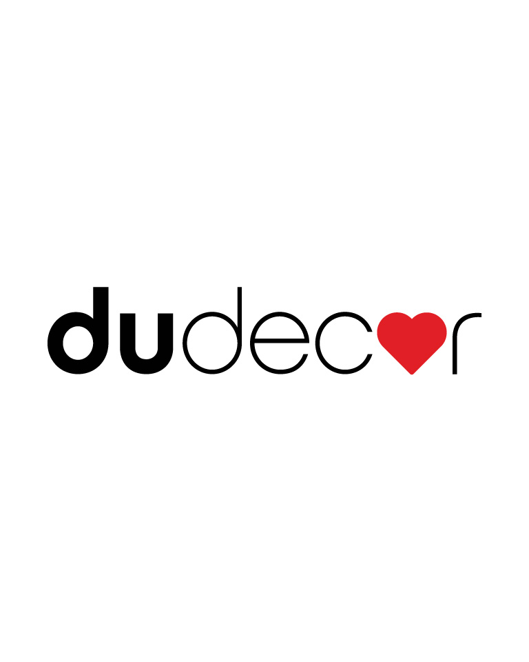 Dudecor Logo