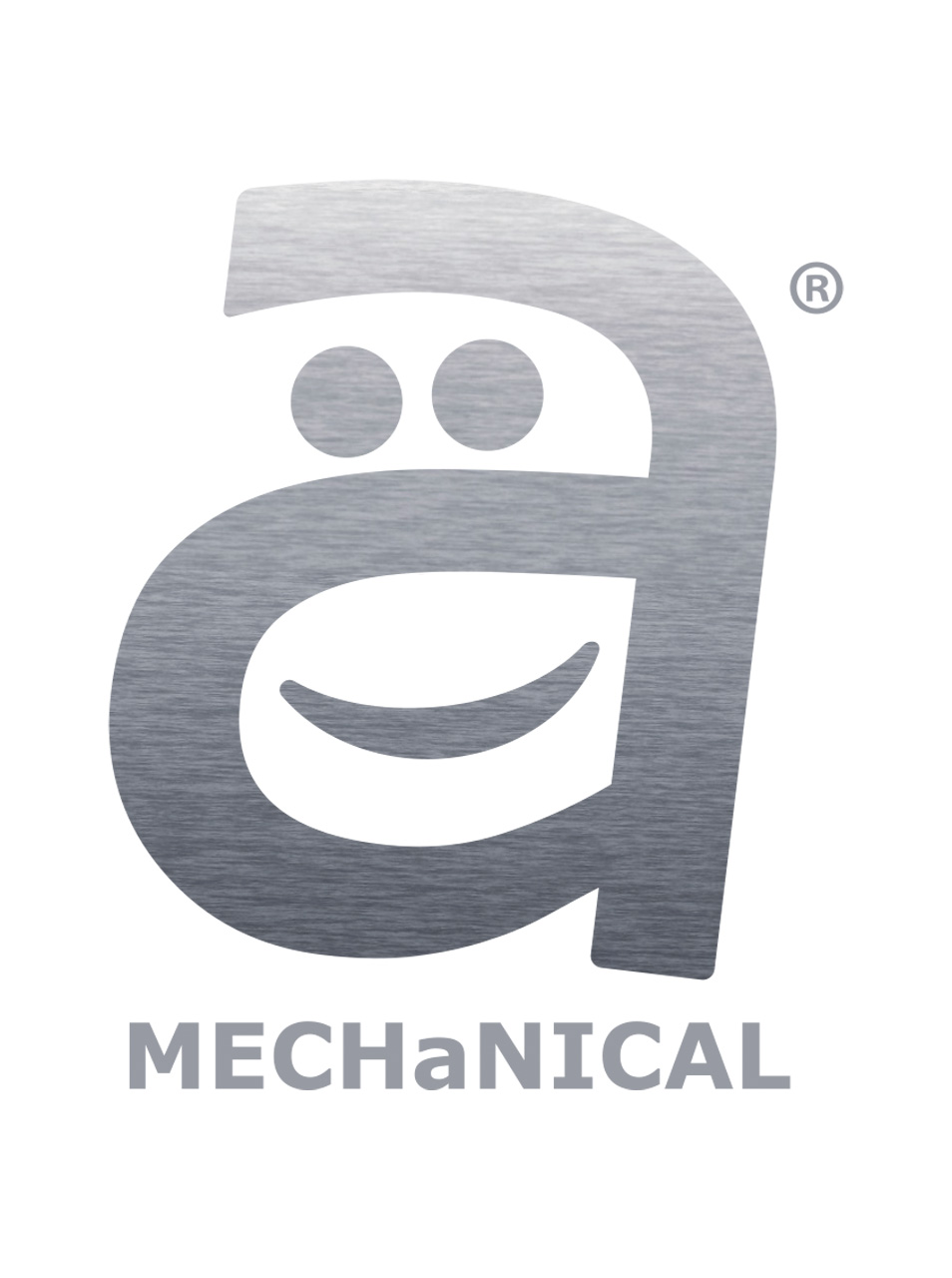 Marchio MECHaNICAL CONSTRUCTIONS in licenza