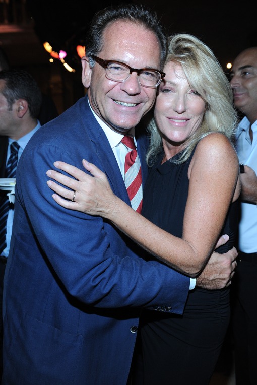 Abito Gio Guerrieri Abito Gio Guerrieri