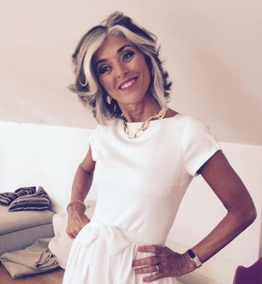 Abito Gio Guerrieri Abito Gio Guerrieri