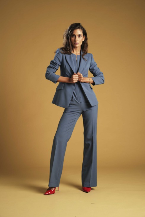 Abito Gio Guerrieri Abito Gio Guerrieri