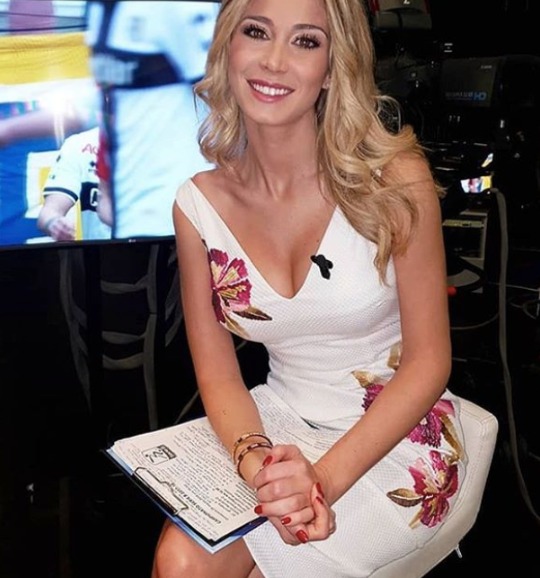 Abito Gio Guerrieri Abito Gio Guerrieri