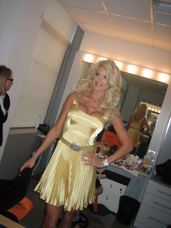 Abito Gio Guerrieri Abito Gio Guerrieri