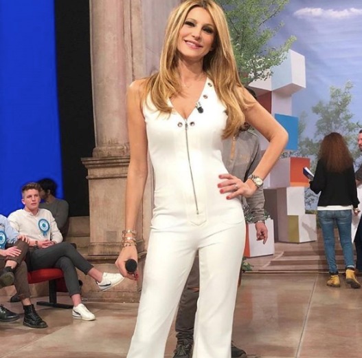 Abito Gio Guerrieri Abito Gio Guerrieri