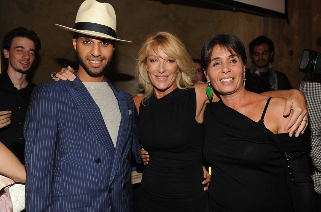 Abito Gio Guerrieri Abito Gio Guerrieri