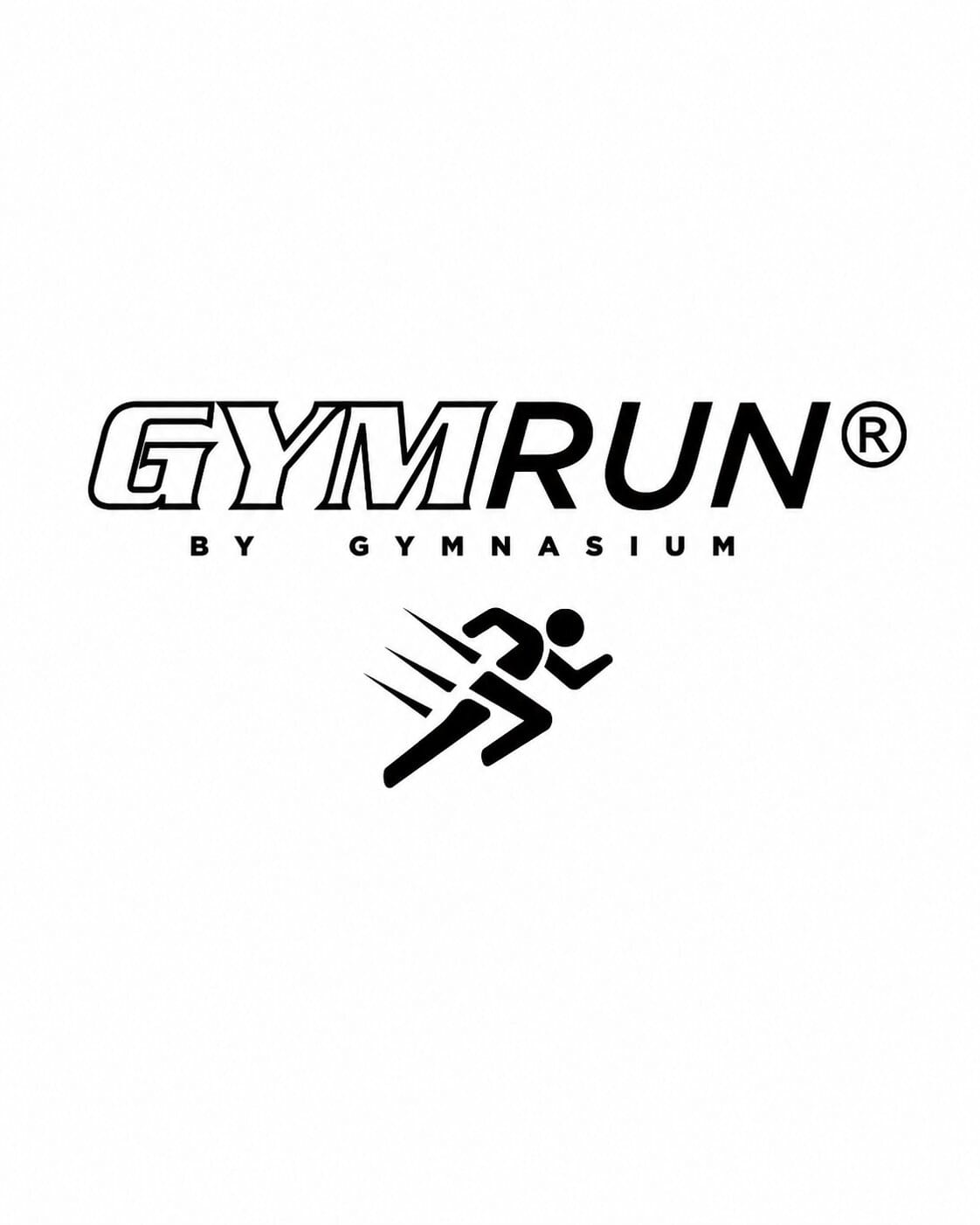 Donna Sportswear Gymnasium