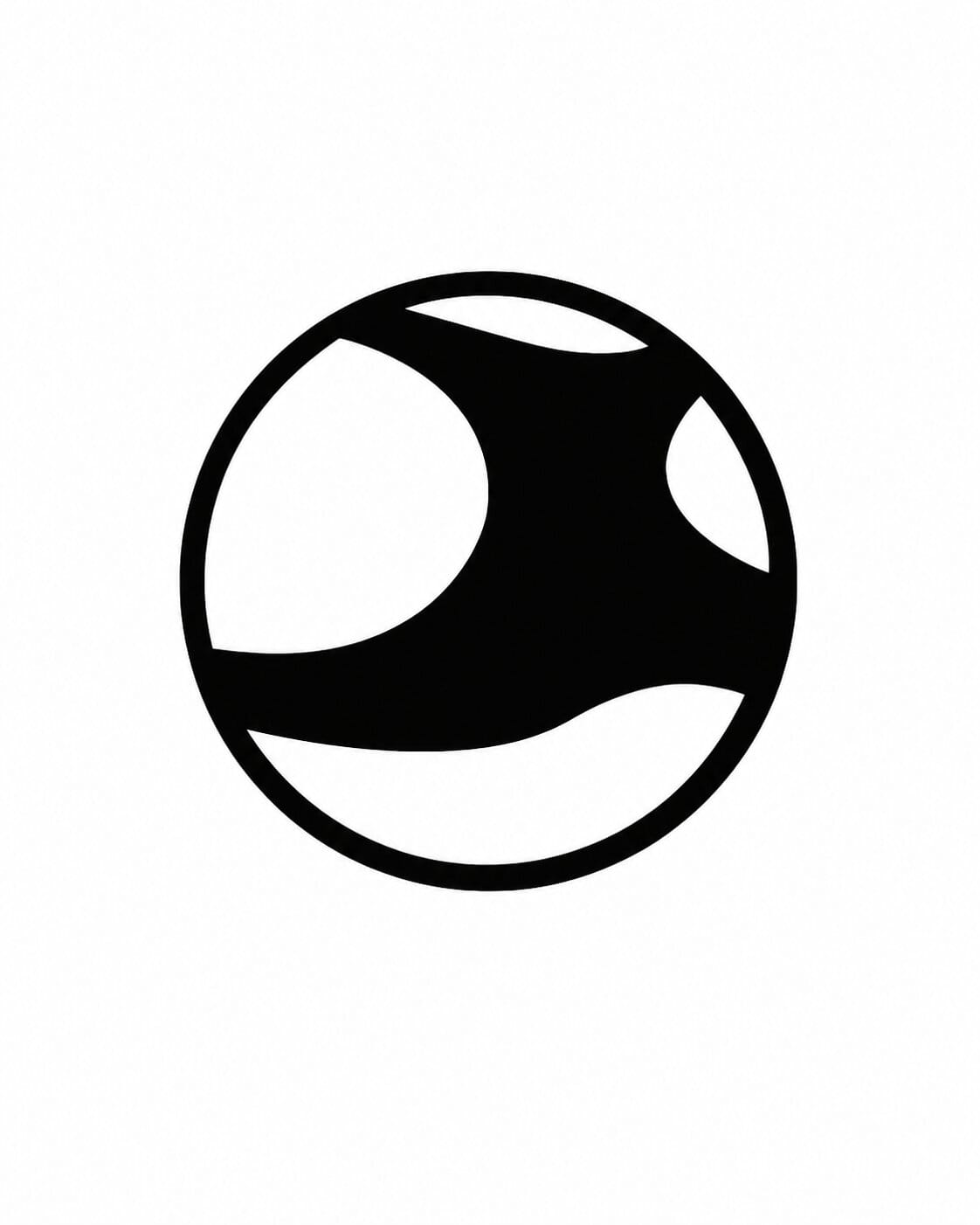 Donna Sportswear Gymnasium