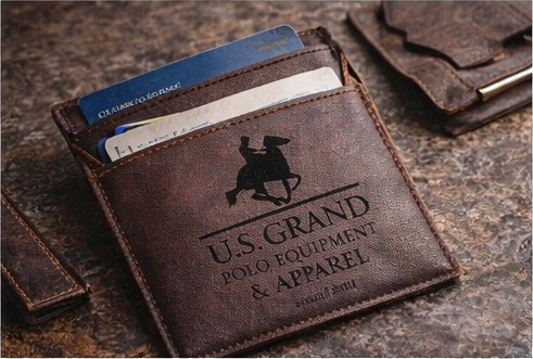 US Grand Polo Product