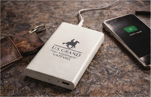 US Grand Polo Product