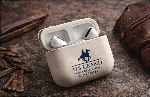 US Grand Polo Product
