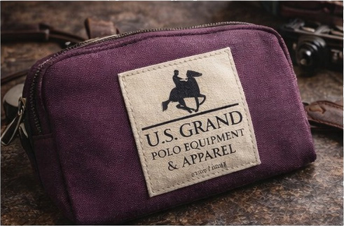 US Grand Polo Product